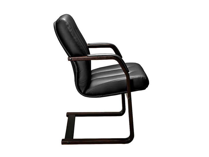 Форум С (Forum C) FRM4730206_2.jpg